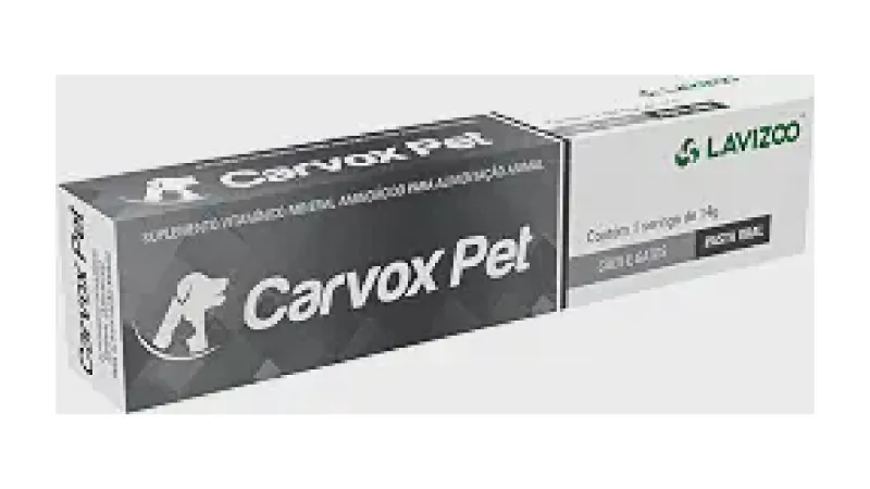 Melhor Vitamina para Cachorro de Caça: Energia e Saúde!