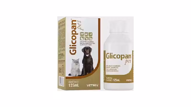 Melhor Vitamina para Cachorro Engordar: Guia Completo