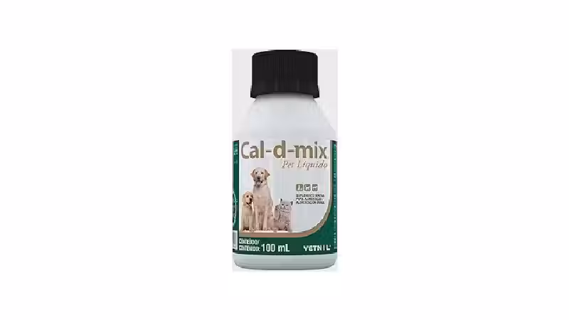 Melhor Vitamina para Cachorro Ganhar Peso: Guia Completo