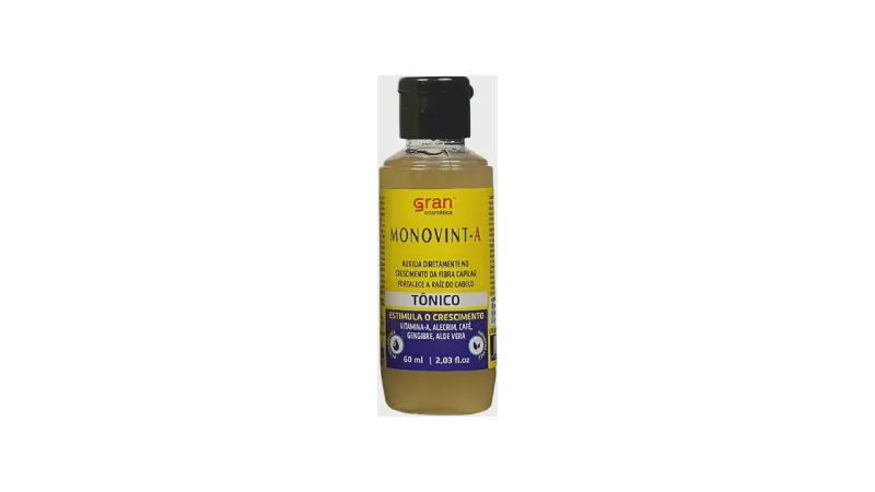 Melhor Vitamina para Fazer o Cabelo Crescer: Guia Essencial