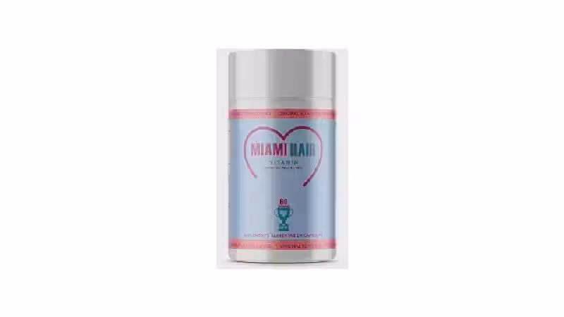 Melhor Vitamina para Homem depois dos 40: Guia Essencial