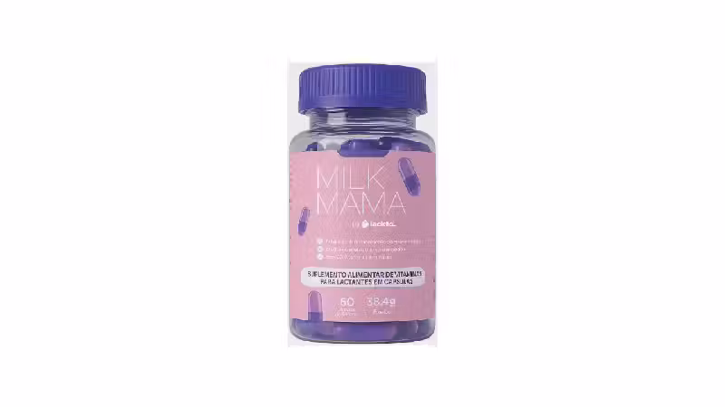Melhor Vitamina para Queda de Cabelo Pós Parto: Guia Essencial