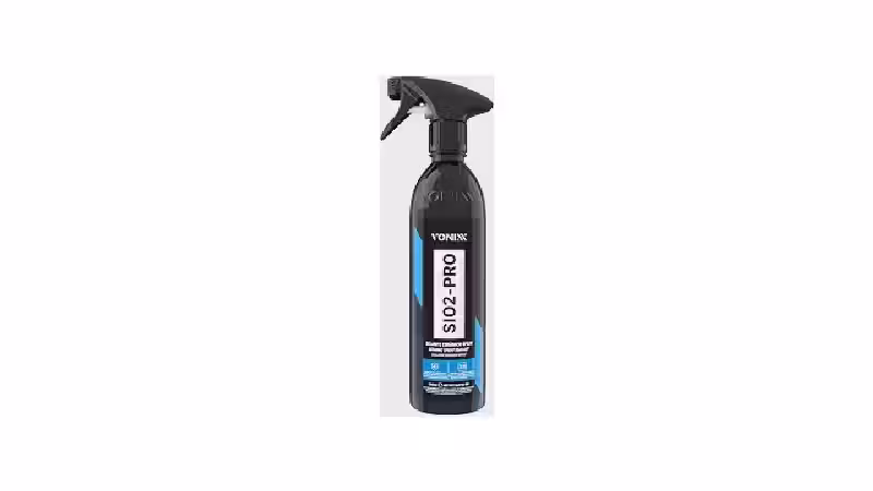 Melhor Vitrificador Automotivo: Proteção e Brilho Duradouro