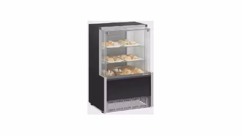 Melhor Vitrine: 10 Modelos para Colecionáveis