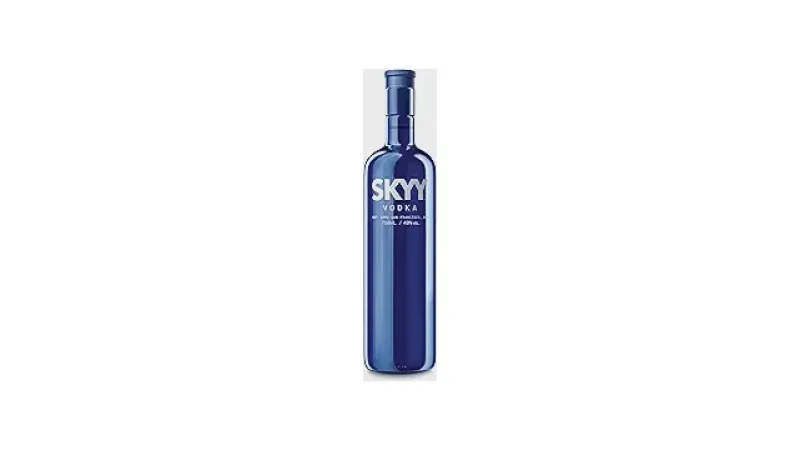 Melhor Vodka do Brasil: Escolha a Sua Favorita!