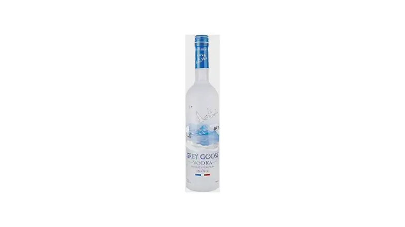 Melhor Vodka do Mundo Ranking: Qual a Pura Essência Destilada?