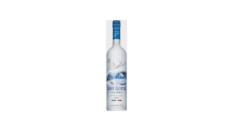 Melhor Vodka do Mundo: Descubra Sabores Premium!