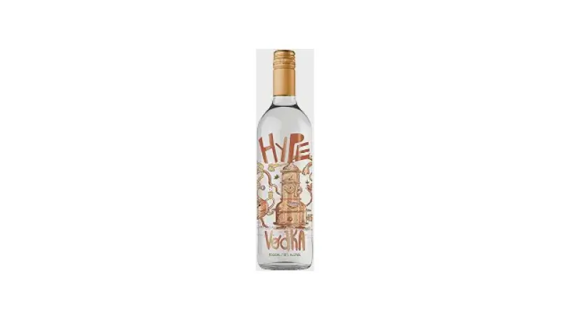 Melhor Vodka Nacional: 7 Opções Premium em Destaque