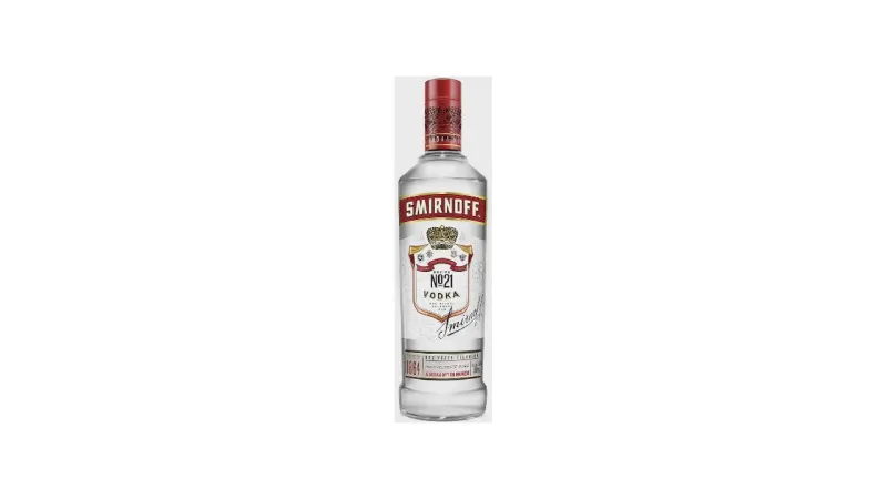 Melhor Vodka para Caipirinha: Guia Essencial