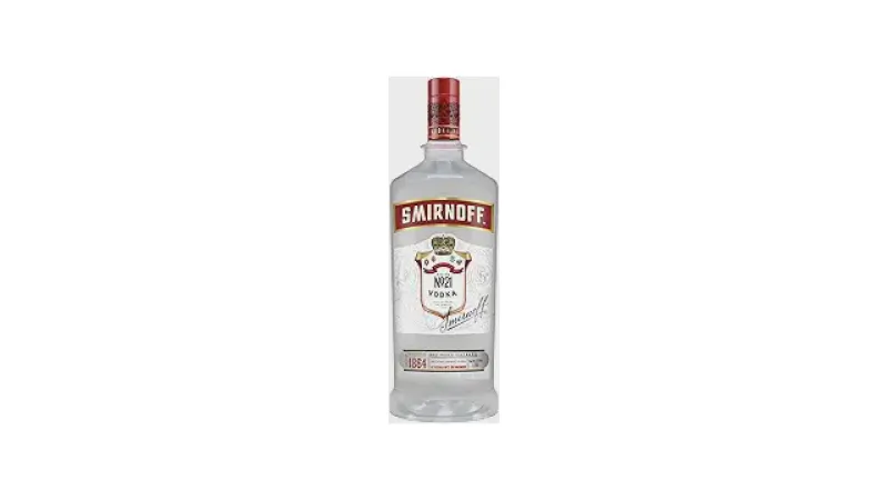 Melhor Vodka para Drink: Guia de Sabores e Mixologia!