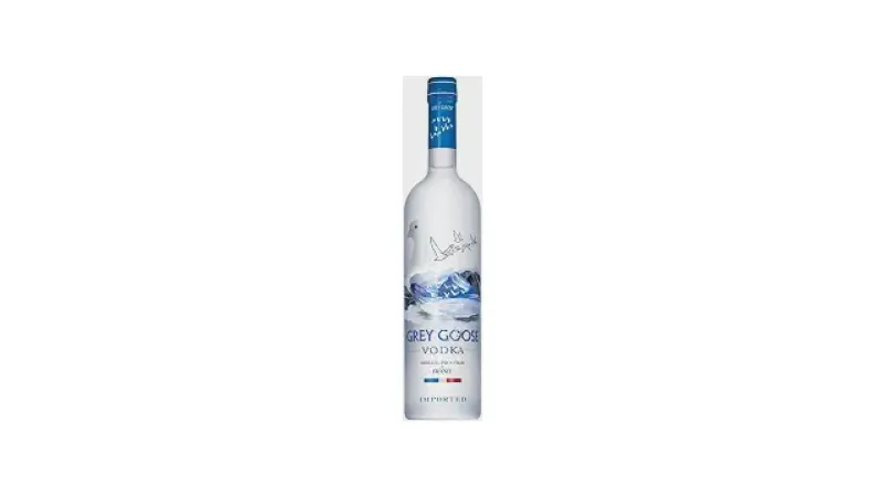 Melhor Vodka Russa: Qual a Pura Essência do Sabor?