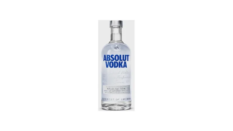 Melhor Vodka: Descubra Sabores Premium e Escolhas Puras