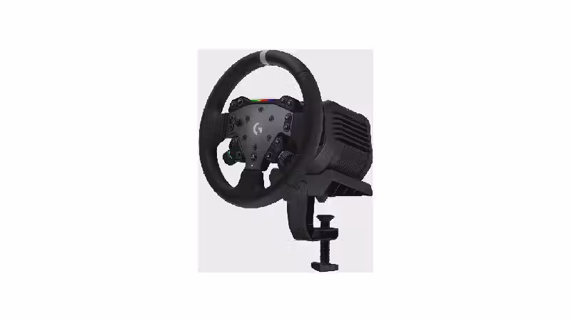 Melhor Volante para Pc e PS5: Guia Completo