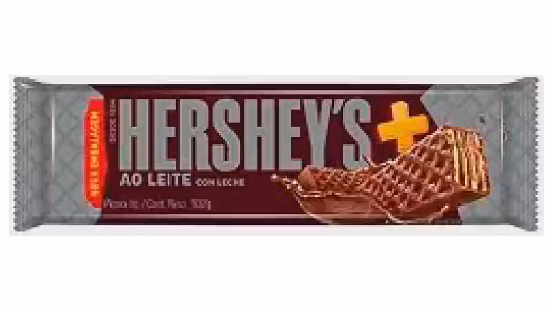 Melhor Wafer do Brasil: Qual o Mais Delicioso?
