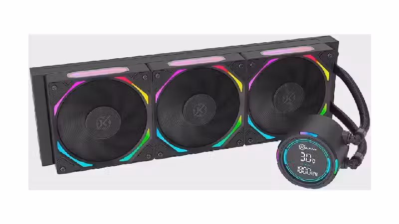 Melhor Watercooler: 10 Modelos de Alta Performance