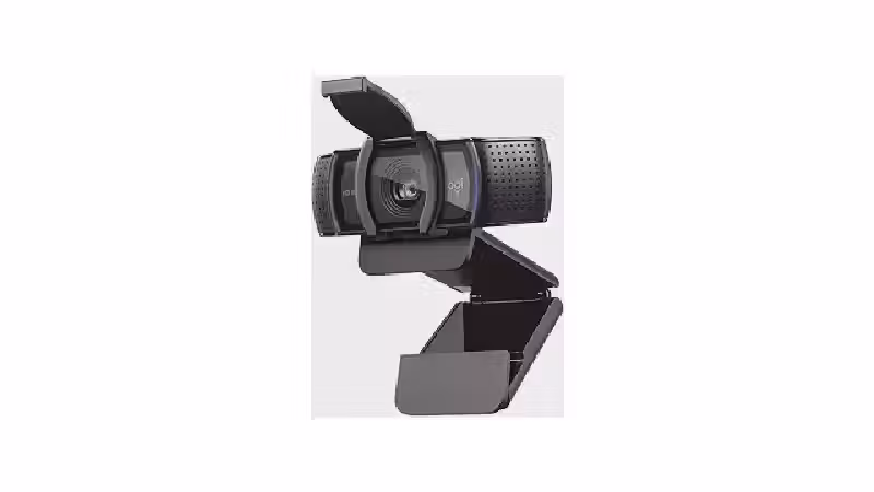 Melhor Webcam para Fazer Livestream: Guia Definitivo