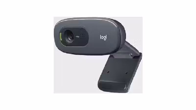 Melhor Webcam para Gravar Videos: Guia Completo 2024