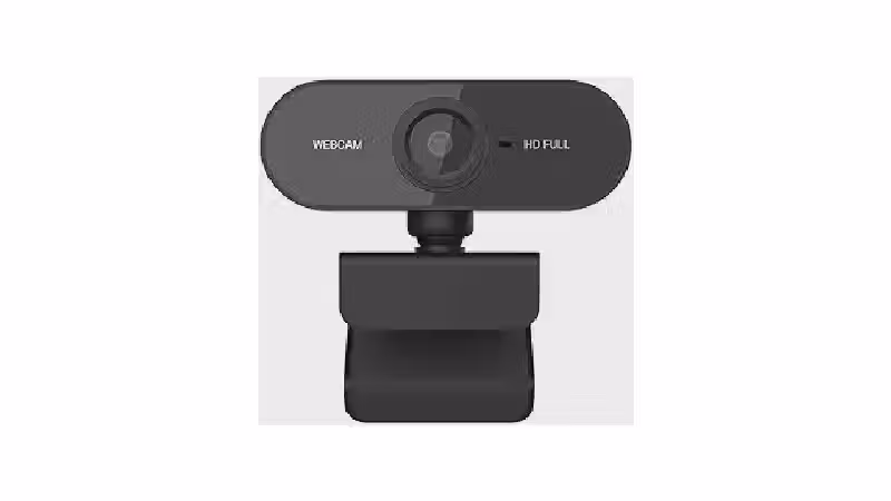 Melhor Webcam para Pc: Guia Completo 4K e Full HD