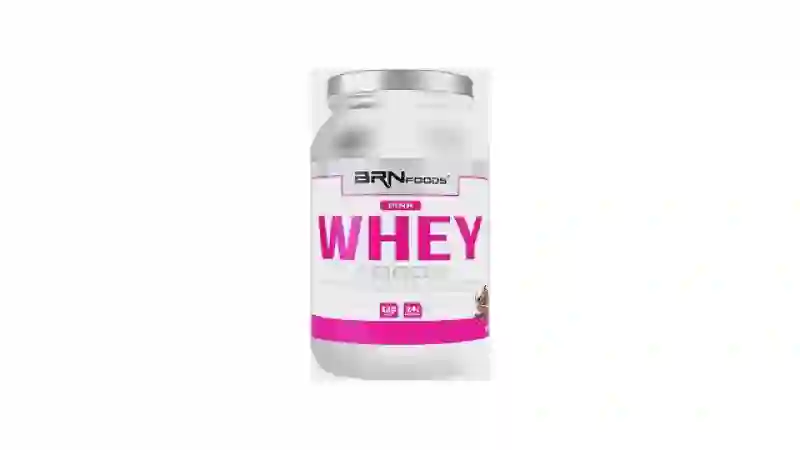 Melhor Whey Feminino: Escolha Ideal com Colágeno e Sabores