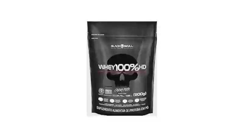 Melhor Whey Isolado Concentrado ou Hidrolisado: Guia Completo