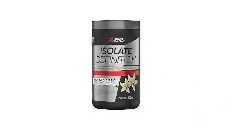 Melhor Whey Isolado Custo Benefício: Guia Essencial