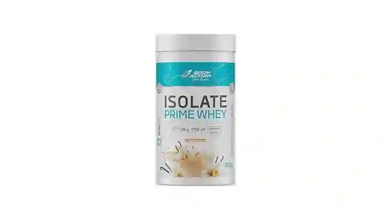 Melhor Whey Isolado e Hidrolisado: Guia Essencial de Compra