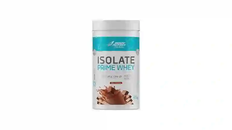 Melhor Whey Isolado ou Hidrolisado: Qual Escolher?