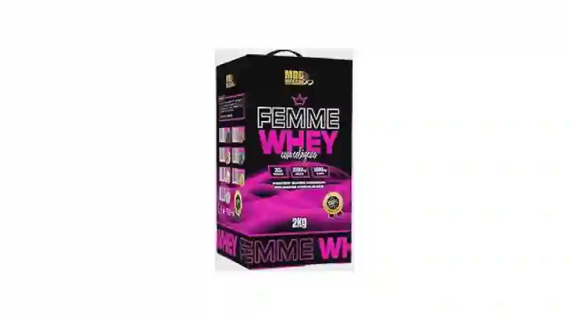 Melhor Whey Isolado para Mulher: Combate Celulite e Fortalece