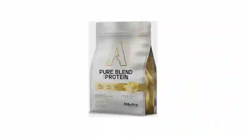 Melhor Whey Isolado zero Lactose: Escolha o Seu!