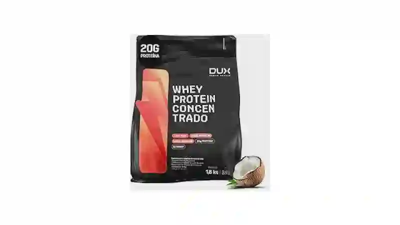Melhor Whey para Emagrecer Isolado ou Concentrado: Qual o Ideal?