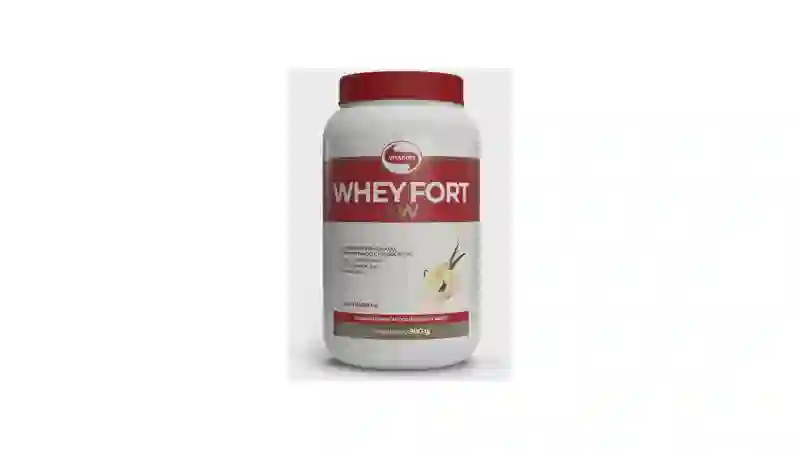 Melhor Whey Protein 3W: Guia Essencial para Escolha