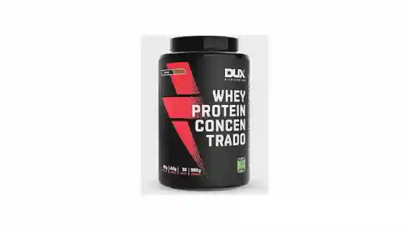 Melhor Whey Protein Anvisa: Guia Completo para Ganho Muscular