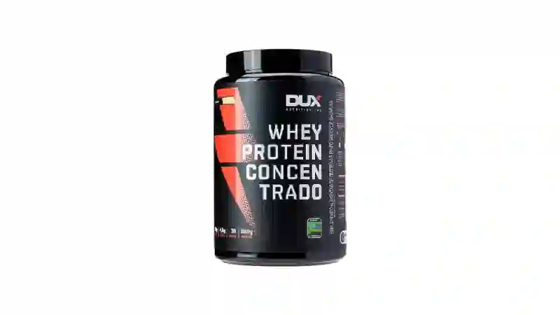 Melhor Whey Protein Concentrado Custo Benefício: 7 Opções