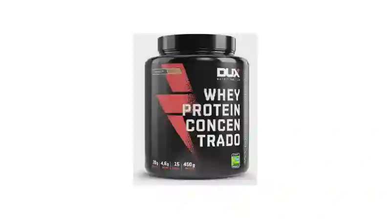Melhor Whey Protein Concentrado ou Isolado: Guia Essencial