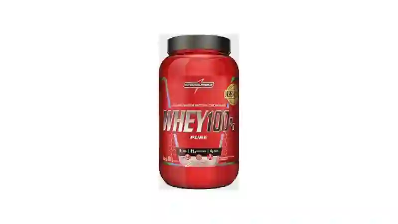 Melhor Whey Protein Concentrado para Emagrecer: Guia Essencial