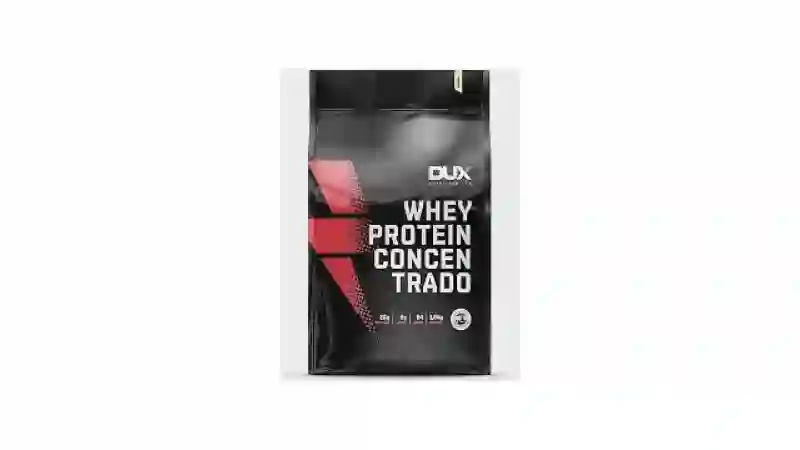Melhor Whey Protein do Mercado: Ganho Muscular e Recuperação