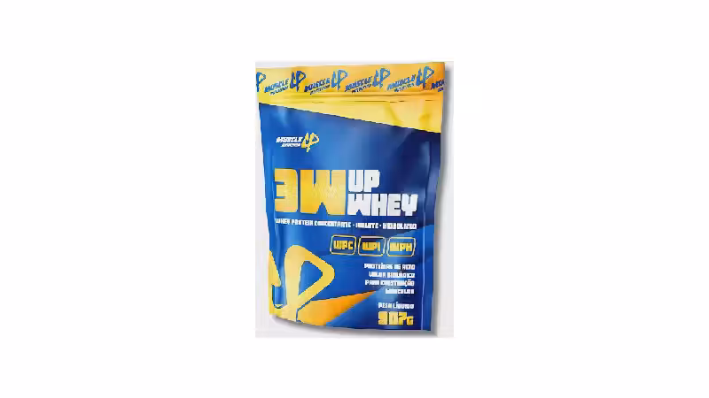 Melhor Whey Protein Emagrecer: 7 Opções para Controle de Peso