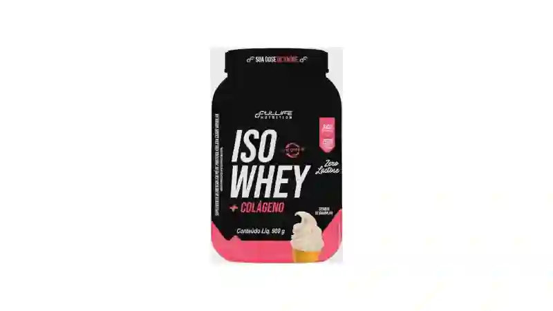 Melhor Whey Protein Feminino para Emagrecer: Guia Definitivo