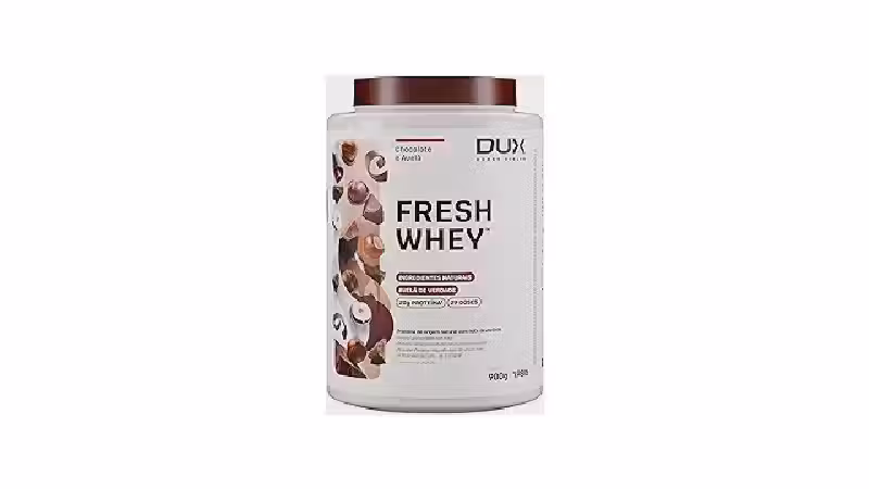 Melhor Whey Protein Hidrolisado para que serve: Benefícios!