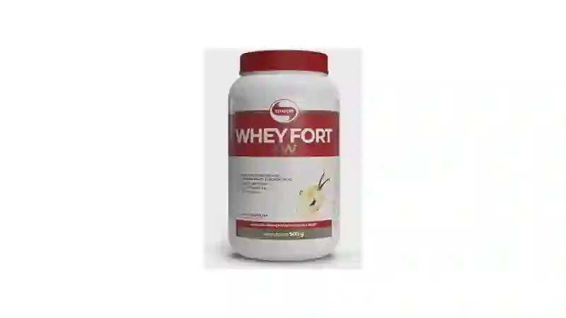Melhor Whey Protein Isolado Feminino: Escolha Ideal