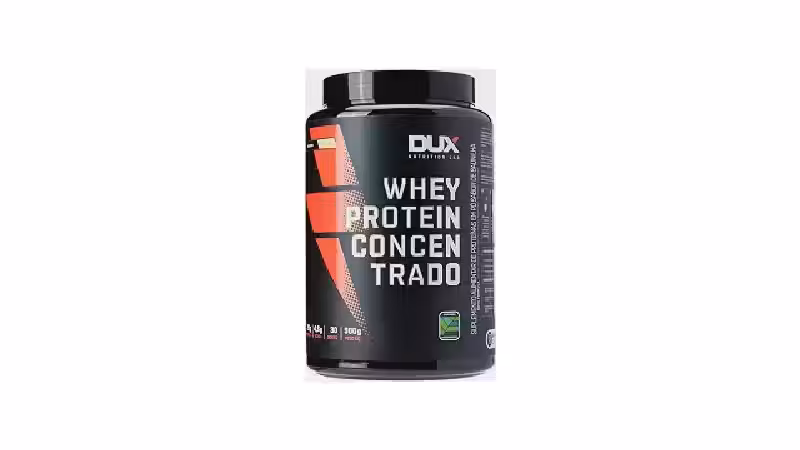 Melhor Whey Protein para Ganhar Massa Muscular Rapido: Guia Essencial