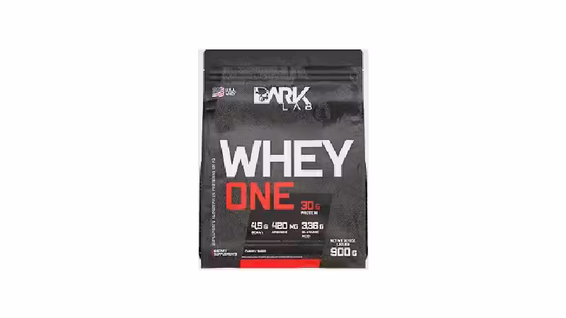 Melhor Whey Protein para Ganhar Massa Muscular: Guia Completo