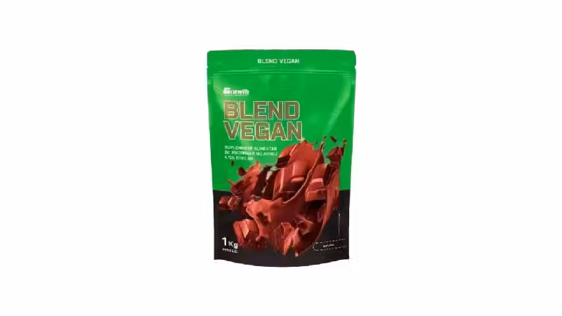 Melhor Whey Vegano Custo Benefício: Guia de Escolha Essencial