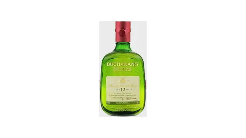 Melhor Whisky 12 Anos Custo Benefício: Guia Essencial