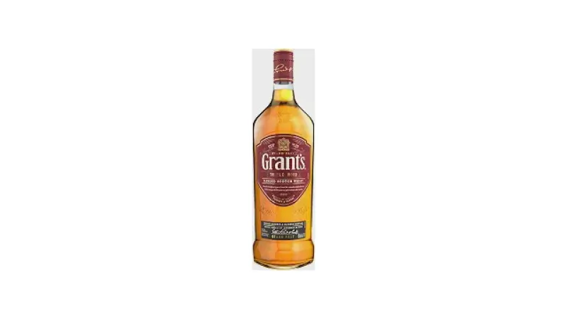 Melhor Whisky 8 Anos: Guia de Sabores e Aromas