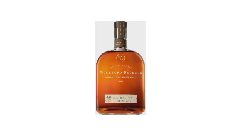 Qual o Melhor Whisky Americano? 10 Opções Top
