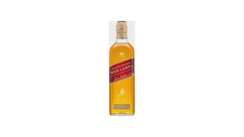 Melhor Whisky até 100 Reais: Escolha Saborosa e Econômica