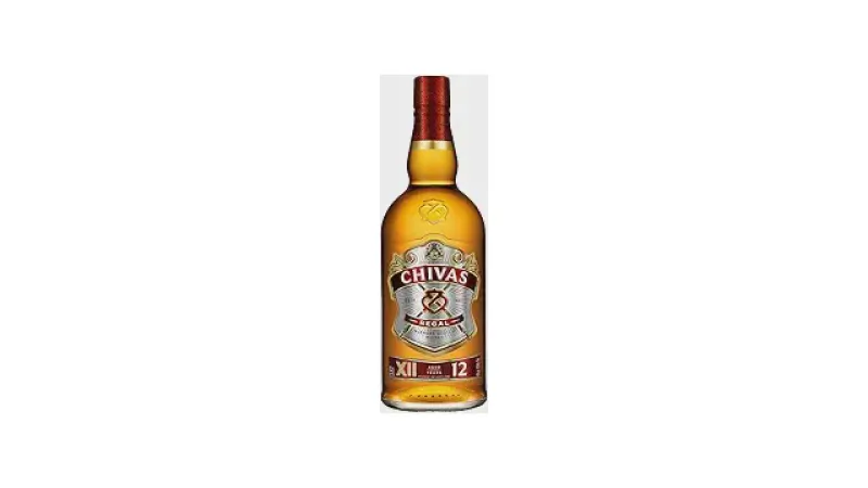 Melhor Whisky até 500 Reais: Guia de Sabores e Aromas
