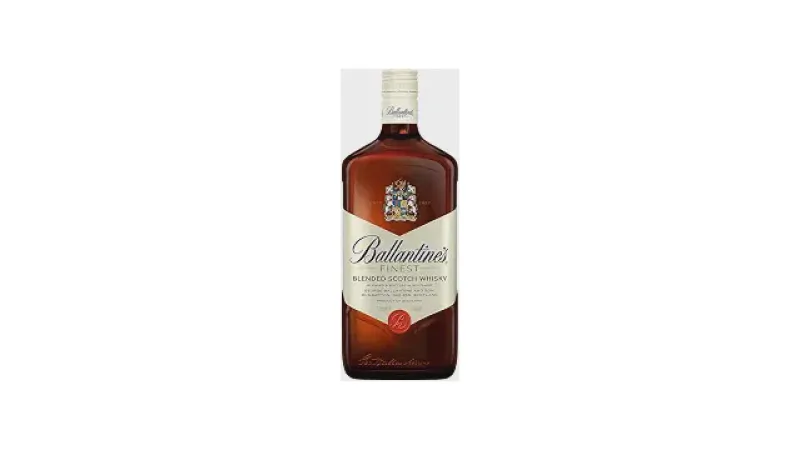 Melhor Whisky Bom e Barato: 7 Opções para Degustar Sem Gastar