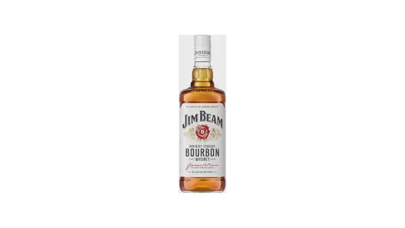 Melhor Whisky Bourbon: 10 Opções Premium para Degustar!